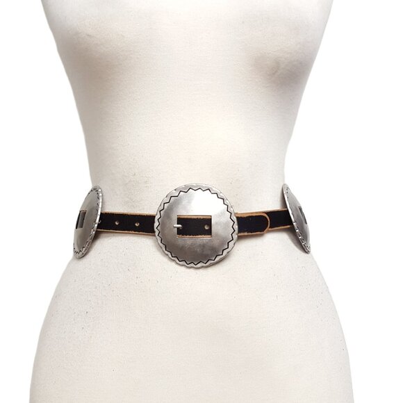 Belts